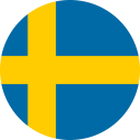 sweden